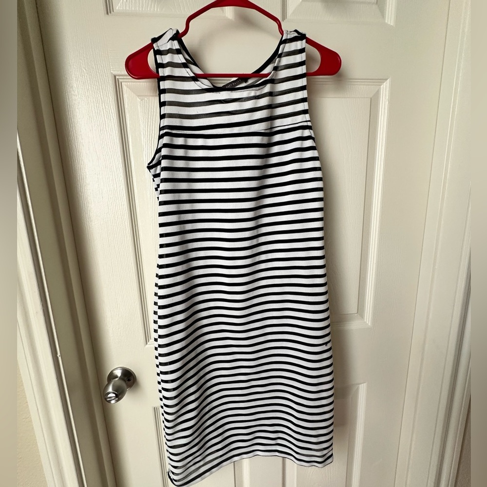 🚨MARCH MADNESS SALE🚨